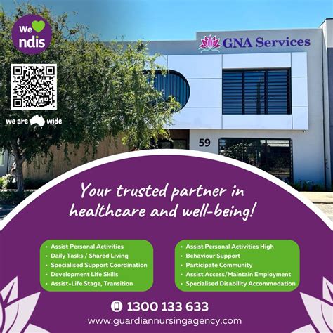 philtex agency|guardian nursing agency.